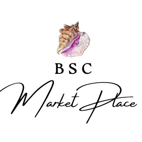 BSC Marketplace